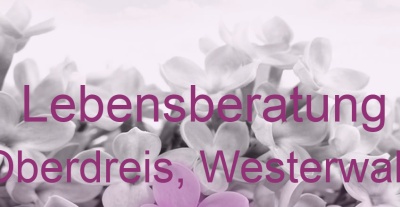 Lebensberatung Oberdreis, Westerwald | Top-Experten für Kartenlegen, Wahrsagen, Hellsehen, Zukunftsdeutung. Lebensberatung Oberdreis, Westerwald | Top-Experten für Kartenlegen, Wahrsagen, Hellsehen, Zukunftsdeutung.